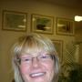 Gail Mcgregor Photo 11