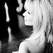 Julie Mercurio Photo 14