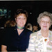 Frances Seifert Photo 8