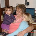 Gloria Taylor Photo 5