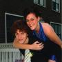 David Sherman Photo 32