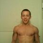 Roy Richards Photo 20