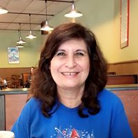Cindy Aleman Photo 23