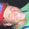 Scott Dunlap Photo 34