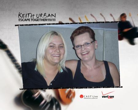 Lynn Sullivan Photo 30