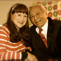 Paula Gonzalez Photo 41
