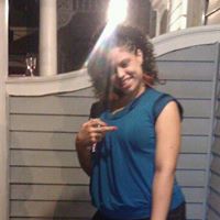 Genelle Johnson Photo 6