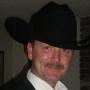 Dennis Ferreira Photo 5