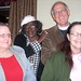 Susan Regina Photo 34