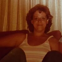 Janet Rawl Photo 4
