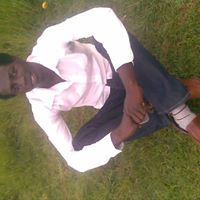 Edwin Mwenda Photo 9