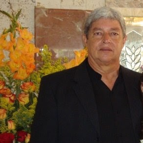 Raul Merchan Photo 10