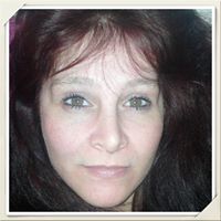 Cynthia Webb Photo 34