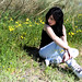 Sandra Anda Photo 17