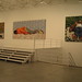 Wiley Downing Photo 5