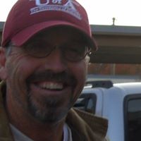 Mike Duncan Photo 28