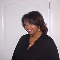 Kelley Harris Photo 25
