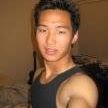 Joshua Wang Photo 17