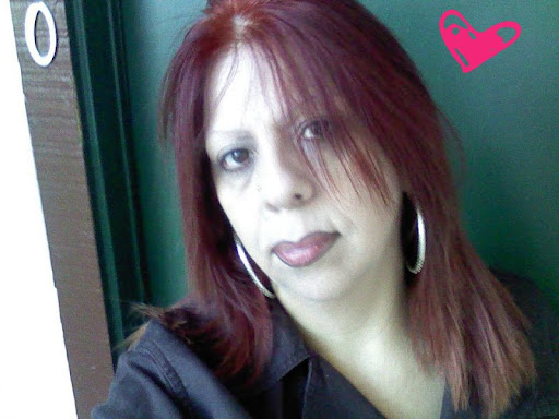 Sylvia Ramirez Photo 10