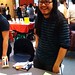 Calvin Wong Photo 43