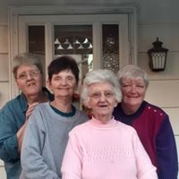 Nancy Garris Photo 13