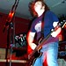 Aaron Krause Photo 19