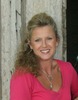 Gail Mcdonald Photo 12