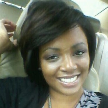 Kendra Robinson Photo 12