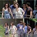 Kristen Downs Photo 8