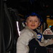 Gregory Trask Photo 8