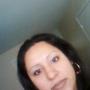 Janet Morin Photo 26