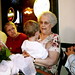Sharon Conners Photo 11