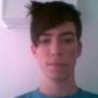 Joseph Magee Photo 37