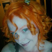 Deborah Springer Photo 17