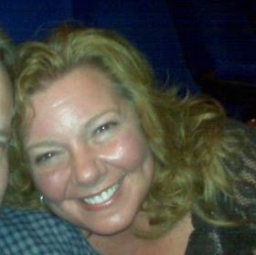 Christine Strunk Photo 7