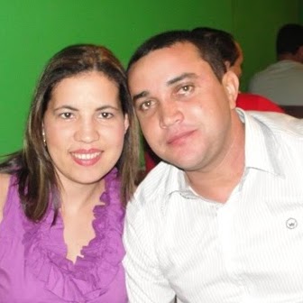 Maria Rego Photo 38