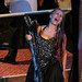 Deborah Lehman Photo 19