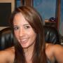 Erica Taylor Photo 4