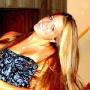 Mary Vandermeer Photo 6