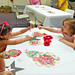 Nancy Duncan Photo 9