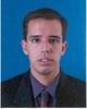 Alexander Silva Photo 11
