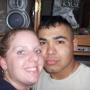 Kathleen Gutierrez Photo 36