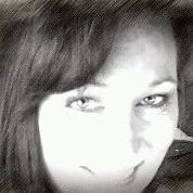 Janet Jennings Photo 16