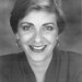 Barbara Grossman Photo 28