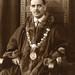 Frederick Jenkins Photo 25
