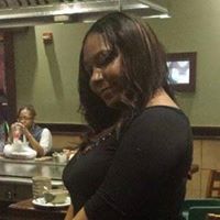 Kimberly Watkins Photo 12