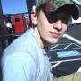 Michael Catalano Photo 15