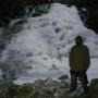 John Dunlap Photo 20