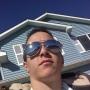 William Beyer Photo 15