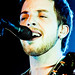 Francis Morrison Photo 12